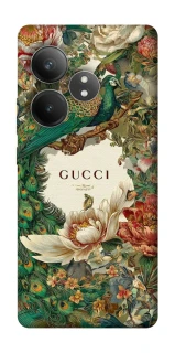 Чехол на Realme GT Neo 6 Gucci ver.4 фото 1 из 1