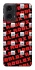 Чохол на Motorola Moto G04 Roblox aesthetics ver.9 фото 1 з 1