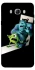 Чохол на Samsung J510F Galaxy J5 (2016) Monsters Inc фото 1 з 1