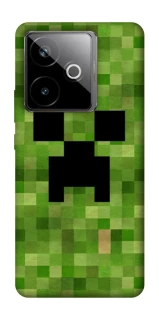 Чехол на Realme GT 7T Creeper фото 1 из 1