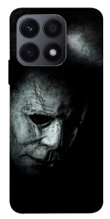 Чехол на Huawei Honor X8a Jason v3 фото 1 из 1