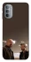 Чохол на Motorola Moto G31 Breaking Bad фото 1 з 1