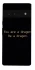 Чехол на Google Pixel 6 Pro House of the Dragon ver.9 фото 1 из 1