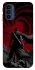 Чехол на Motorola Moto G41 Berserk v21 фото 1 из 1