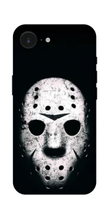 Чохол на Apple iPhone 17e (6.1") Jason фото 1 з 1