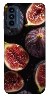 Чехол на Motorola Moto G41 VioletFig1 фото 1 из 1