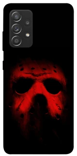 Чохол на Samsung Galaxy A72 4G / A72 5G Jason v2 фото 1 з 1