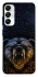 Чехол на Samsung Galaxy A05s Bear v2 фото 1 из 1