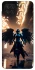 Чохол на Samsung Galaxy A22 4G Cyber Angel фото 1 з 1