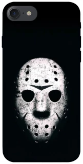 Чохол на Apple iPhone 7 / 8 (4.7") Jason фото 1 з 1