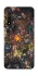 Чохол на Huawei Honor 20 / Nova 5T Warcraft фото 1 з 1