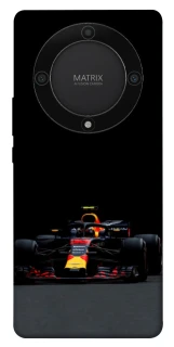 Чохол на Huawei Magic5 Lite F1 фото 1 з 1