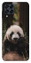 Чехол на Samsung Galaxy M33 5G Панда фото 1 из 1