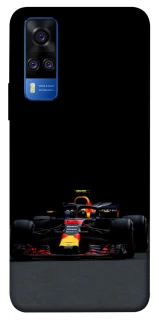 Чехол на Vivo Y51a F1 фото 1 из 1