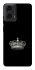 Чохол на Motorola Moto G24 King фото 1 з 1