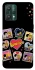 Чохол на Realme 9 Pro Love is ver.2 фото 1 з 1