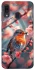Чехол на Samsung Galaxy A20 / A30 Birdie фото 1 из 1
