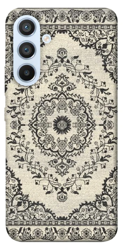 Чохол на Samsung Galaxy A54 5G Килим v51 фото 1 з 1