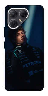 Чохол на TECNO Pova 7 F-1 ver.9 фото 1 з 1