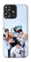 Чохол на ZTE Blade A73 4G Stray Kids One Vision фото 1 з 1