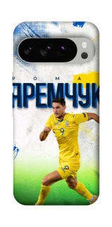 Чехол на Google Pixel 10 Pro Яремчук №9 фото 1 из 1