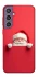 Чохол на Samsung Galaxy S23 FE Christmas mood ver.11 фото 1 з 1