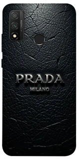 Чохол на Huawei P Smart (2020) Prada фото 1 з 1