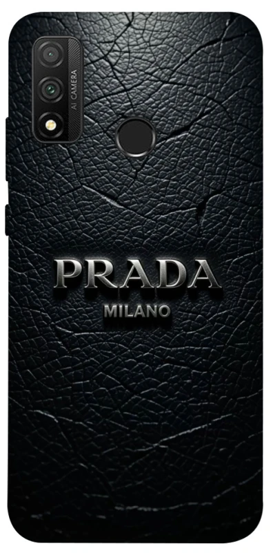 Чохол на Huawei P Smart (2020) Prada ver.3 фото 1 з 1