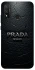 Чохол на Huawei P Smart (2020) Prada ver.3 фото 1 з 1