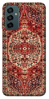 Чехол на Samsung Galaxy M23 5G Килим v11 фото 1 из 1