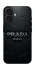 Чохол на Apple iPhone 16 Prada ver.3 фото 1 з 1