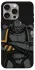 Чехол на Apple iPhone 15 Pro Max (6.7") Warhammer 40k v3 фото 1 из 1