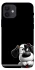 Чохол на Apple iPhone 12 (6.1") My Dog фото 1 з 1