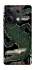 Чехол на Xiaomi Redmi Note 13 5G Joker фото 1 из 1