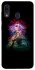 Чохол на Samsung Galaxy A20 / A30 Stranger Things ver.11 фото 1 з 1