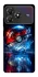 Чохол на ZTE Blade A36 Pokemon ver.2 фото 1 з 1