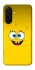 Чохол на Samsung Galaxy A26 5G SpongeBob фото 1 з 1