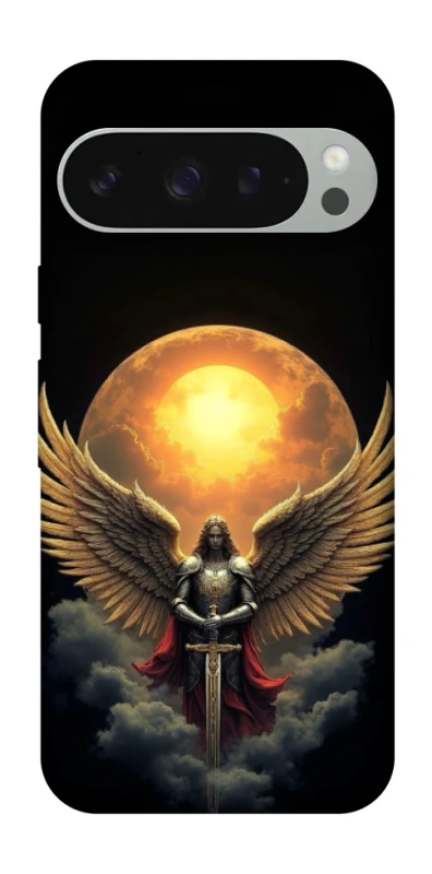 Чохол на Google Pixel 10 Pro XL Archangel фото 1 з 1