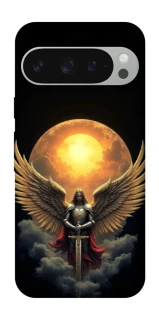 Чехол на Google Pixel 10 Pro XL Archangel фото 1 из 1