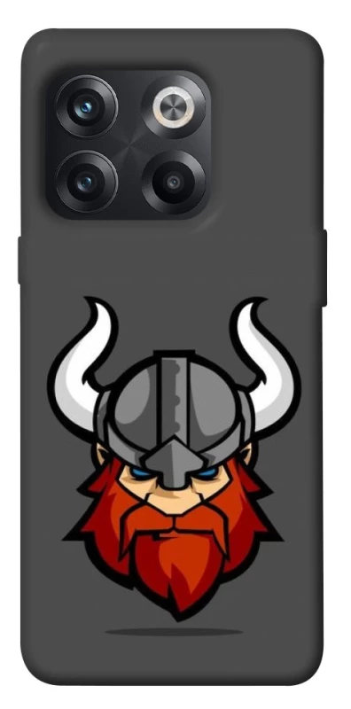 Чохол на OnePlus 10T Viking v3 фото 1 з 1