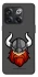 Чохол на OnePlus 10T Viking v3 фото 1 з 1