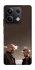 Чехол на Xiaomi Redmi Note 13 5G Breaking Bad фото 1 из 1