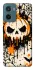 Чехол на Motorola Moto G06 Halloween v1 фото 1 из 1
