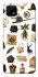 Чохол на Realme C21Y Harry Potter mood фото 1 з 1