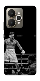 Чохол на Realme 15 kings фото 1 з 1