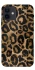 Чохол на Apple iPhone 12 mini (5.4") Leopard Skin фото 1 з 1