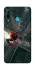 Чехол на Huawei P30 lite Spider Man ver.4 фото 1 из 1