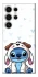 Чохол на Samsung Galaxy S25 Ultra Stitch ver.12 фото 1 з 1