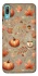 Чехол на Huawei Y6 Pro (2019) Autumn vibes ver.1 фото 1 Чехол на Huawei Y6 Pro (2019) Autumn vibes ver.1 фото 1 из 1