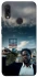 Чехол на Xiaomi Redmi Note 7 / Note 7 Pro / Note 7s From фото 1 из 1